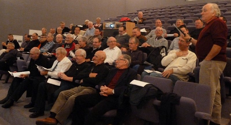 2010-12-05 AG 43.JPG